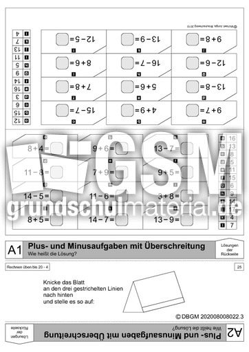 13 Rechnen üben bis 20-4 pl-min mÜ.pdf